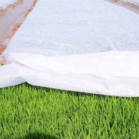 Garden non woven fabric 