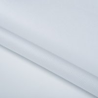 Non-woven interlining
