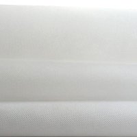 White Antioxidant Non-Woven Fabric