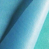 Wear-resistant Coated Non-Woven Fabric